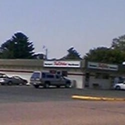 Horton's True Value Hardware - Horton's True Value in Chetek, WI