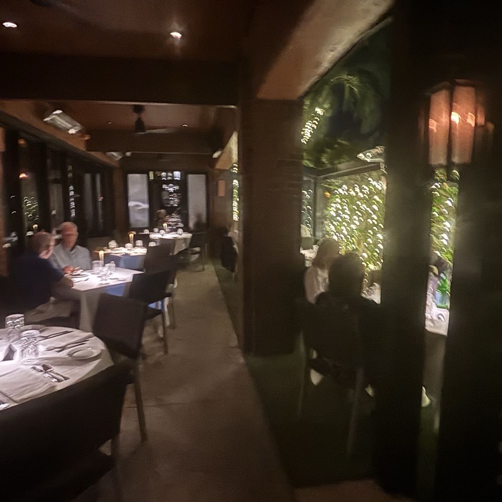 Casa D'Angelo - Italian Near Me - Fort Lauderdale, Florida