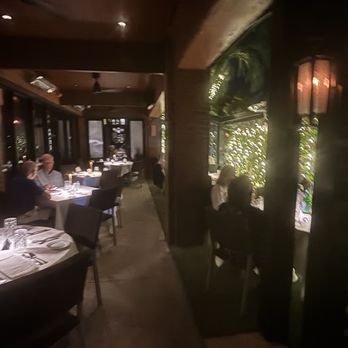 Casa D'Angelo - Italian Near Me - Fort Lauderdale, Florida Casa D'Angelo - Italian Near Me - Fort Lauderdale, Florida