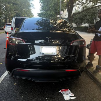 ByJays Auto Detailing - Auto Detailing Near Me - New York , New York ByJays Auto Detailing - Auto Detailing Near Me - New York , New York