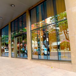 Mercure