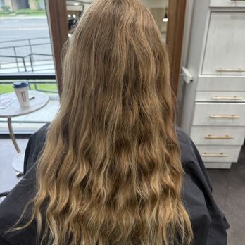 Color By Mileydy - Before - Hair Stylists Near Me - Brea, California Color By Mileydy - Before - Hair Stylists Near Me - Brea, California