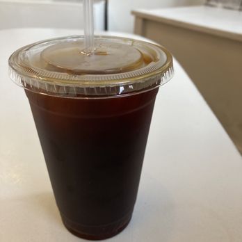 Drift Cafe - Coffee & Tea Near Me - Newport, Rhode Island Drift Cafe - Coffee & Tea Near Me - Newport, Rhode Island