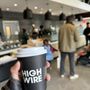 Highwire