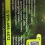 OV Irrigation Solutions & Landscaping