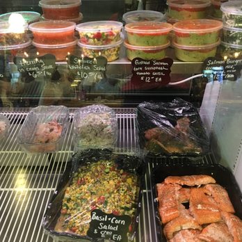 Galleria 7 Market - Food Court Near Me - Latham, New York Galleria 7 Market - Food Court Near Me - Latham, New York