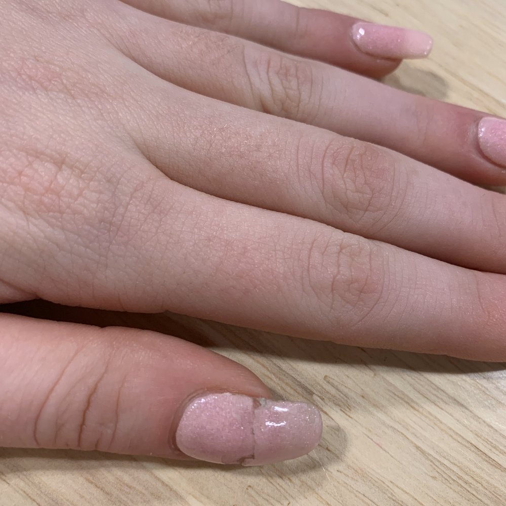 Java Nail & Spa - Nail Salons Near Me - North Haven, Connecticut Java Nail & Spa - Nail Salons Near Me - North Haven, Connecticut