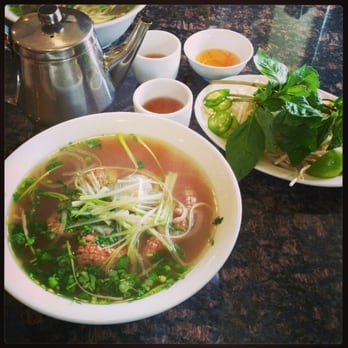 Pho Le Lai - Vietnamese Near Me - Philadelphia, Pennsylvania Pho Le Lai - Vietnamese Near Me - Philadelphia, Pennsylvania