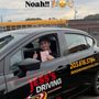 Jess's Driving School