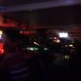 Photo of JT's Lounge