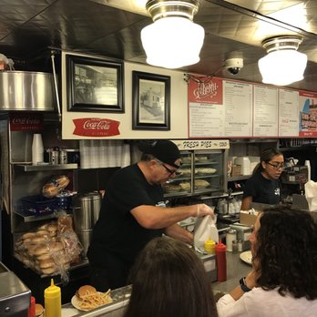 Town Topic - Burgers Near Me - Kansas City, Missouri Town Topic - Burgers Near Me - Kansas City, Missouri