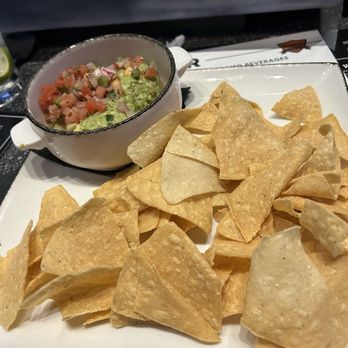 Tommy's Tavern & Tap - Guacamole - Pizza Near Me - Clifton, New Jersey Tommy's Tavern & Tap - Guacamole - Pizza Near Me - Clifton, New Jersey