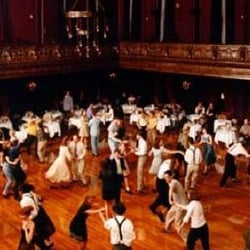 CENTURY BALLROOM - 46 Photos & 180 Reviews - 915 E Pine St, Seattle