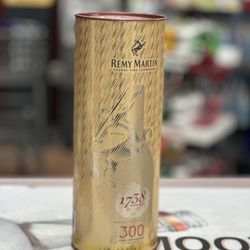 Boulevard Fine Wine & Spirits
