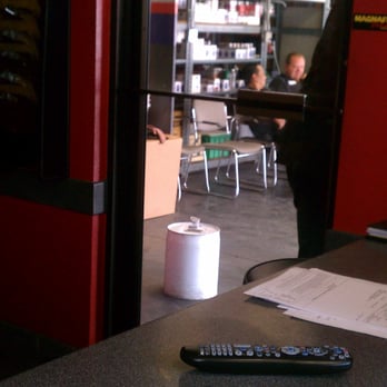 Midas - chilling while I wait - Auto Repair Near Me - Las Vegas, Nevada Midas - chilling while I wait - Auto Repair Near Me - Las Vegas, Nevada
