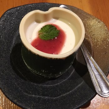Soba-ya - Japanese Near Me - New York, New York Soba-ya - Japanese Near Me - New York, New York