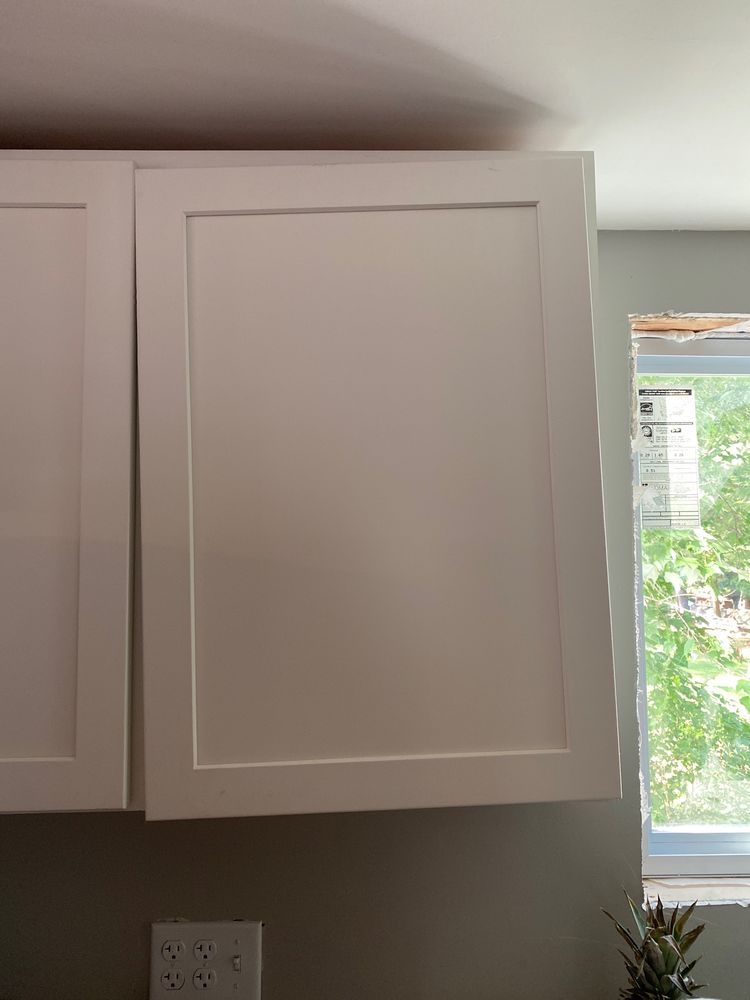 BIG JIM’S HOME CENTER Updated June 2024 28 Photos 287 S Main St, Concord, New Hampshire