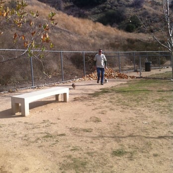 Central Bark - Dog Parks Near Me - Santa Clarita, California