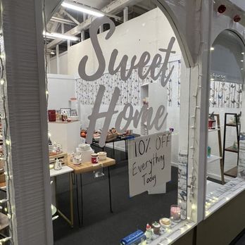 Sweet Home - Sweet Home! - Candle Stores Near Me - Chico, California Sweet Home - Sweet Home! - Candle Stores Near Me - Chico, California