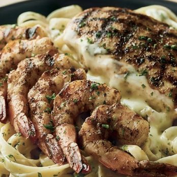 Outback Steakhouse - Steakhouses Near Me - Kendall, Florida Outback Steakhouse - Steakhouses Near Me - Kendall, Florida