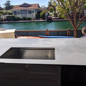 Sosa Designs Tile & Marble - Tiling Near Me - San Leandro, California Sosa Designs Tile & Marble - Tiling Near Me - San Leandro, California