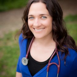 Northwest Health Specialties - Natalie Hanan, ND Lac