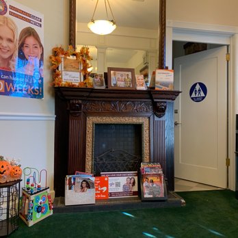 Confident Smiles - General Dentistry Near Me - Sacramento, California
