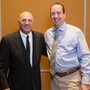 Photo of Chad Schwendeman - Exp Realty