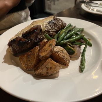 John's Grill - New York Steak - Seafood Near Me - Mukilteo, Washington John's Grill - New York Steak - Seafood Near Me - Mukilteo, Washington