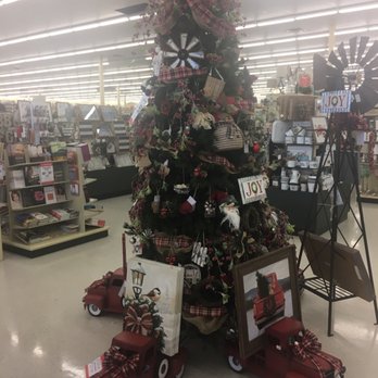 Hobby Lobby - Art Supplies Near Me - Little Elm, Texas Hobby Lobby - Art Supplies Near Me - Little Elm, Texas