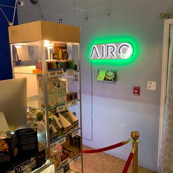 Pure Marijuana Dispensary - Cannabis Dispensaries Near Me - Edgewater, Colorado Pure Marijuana Dispensary - Cannabis Dispensaries Near Me - Edgewater, Colorado