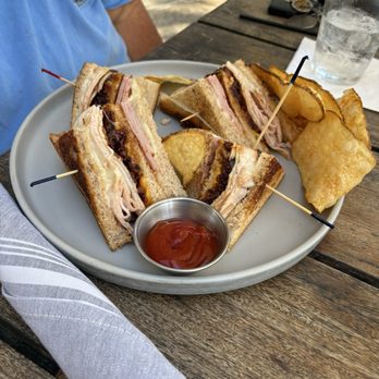 HUNGRY’S - RICE VILLAGE - Updated June 2025 - 1361 Photos & 1143 ...