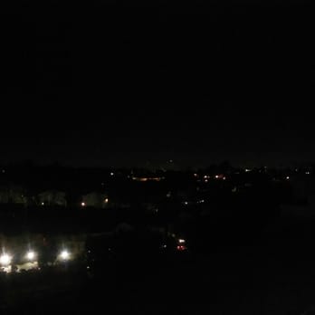 Reuben Ingold Parkway - This photo does no justice to the real view lol Damn Androids! - Parks Near Me - Los Angeles, California Reuben Ingold Parkway - This photo does no justice to the real view lol Damn Androids! - Parks Near Me - Los Angeles, California