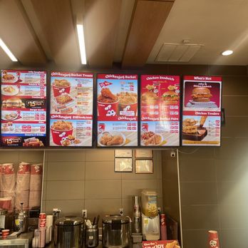 Jollibee - Chicken Shop Near Me - Jacksonville, Florida Jollibee - Chicken Shop Near Me - Jacksonville, Florida