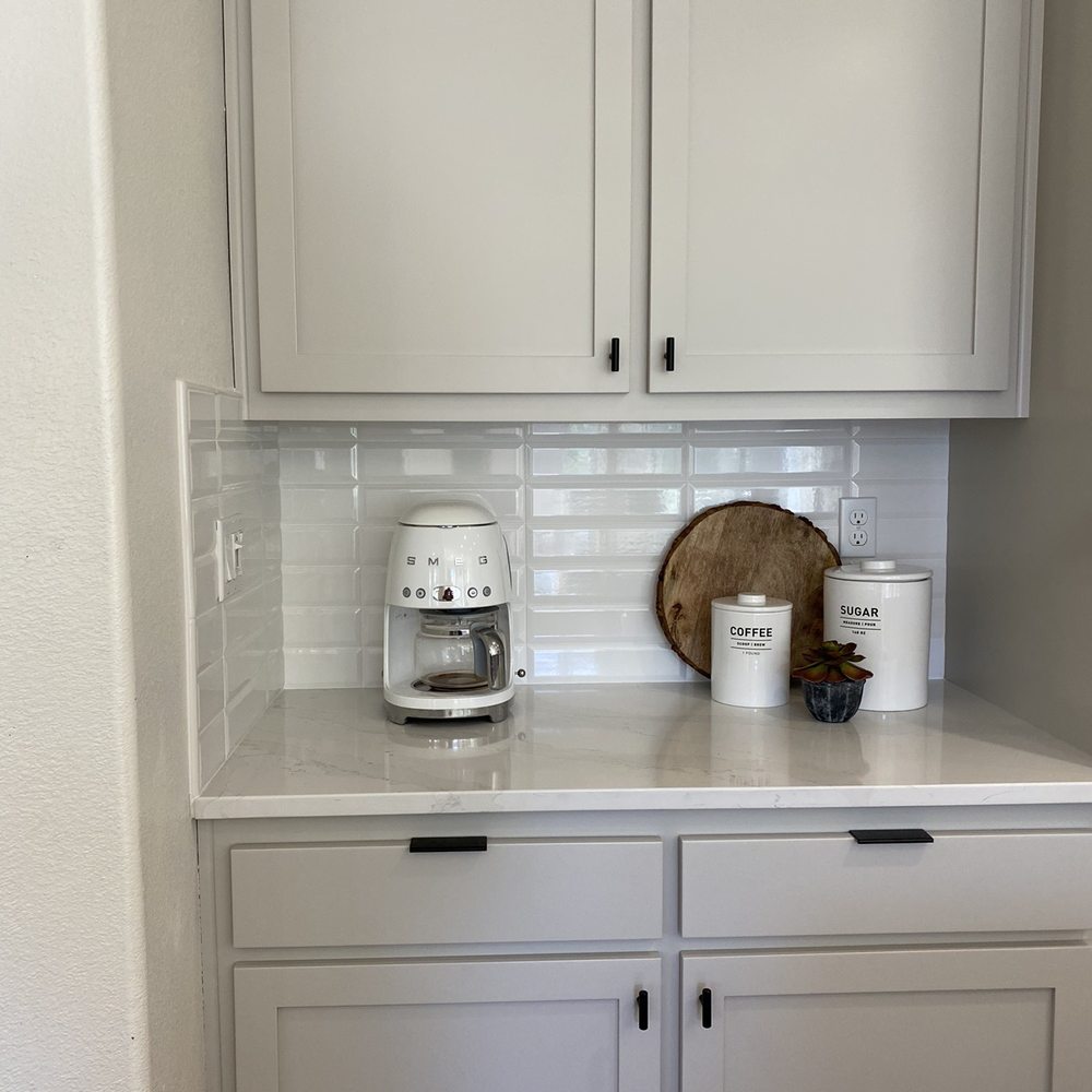 GS Fine Finishers - Cabinetry Near Me - Pleasanton, California GS Fine Finishers - Cabinetry Near Me - Pleasanton, California