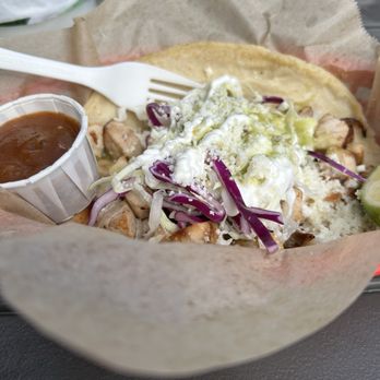 Tiki Tacos - Mexican Near Me - Kapaa, Hawaii Tiki Tacos - Mexican Near Me - Kapaa, Hawaii