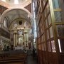 Photo of Templo Conventual de San Jerónimo