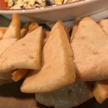 Kelseys Original Roadhouse - Comfort Food Near Me - Brampton, Ontario