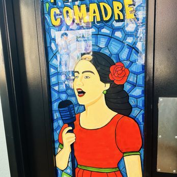 Doña maria - Mexican Near Me - Dallas, Texas