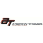 Photo of Andrew-Thomas Contractors