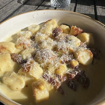 Our Paladar - Italian Near Me - Rochester, Minnesota