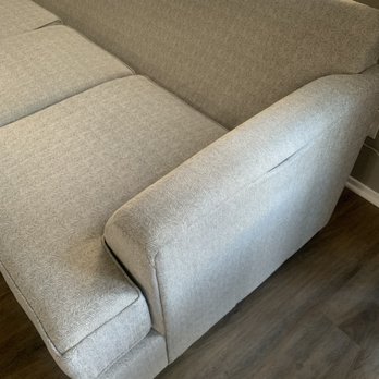 Mathis Home - Furniture Stores Near Me - Ontario, California Mathis Home - Furniture Stores Near Me - Ontario, California