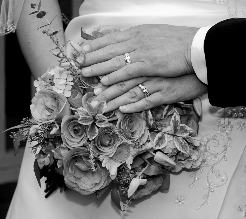 BEST LITTLE STUDIO Request a Quote 5017 Chesapeake Ave, Fort