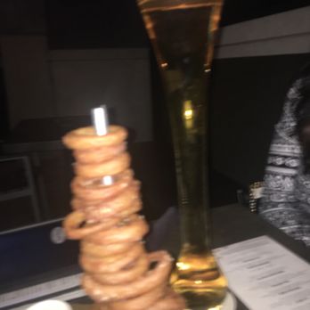Yard House - New American Near Me - Northridge, California Yard House - New American Near Me - Northridge, California