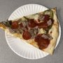 Goodfellas Pizzeria of Sunnyside