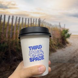 Cardamom chai Cardamom chai
