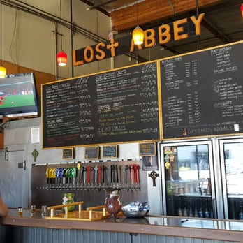 Brew Hop - Beer Tours Near Me Brew Hop - Beer Tours Near Me
