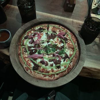 Mito - Birria pizza - Latin American Near Me - Roseville, Minnesota Mito - Birria pizza - Latin American Near Me - Roseville, Minnesota