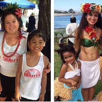 Heali'is Polynesian Revue - Here are some pics of my kids, Miles and Mia with their Halau, Healiis Polynesian Revue - Performing Arts Near Me - San Diego, California Heali'is Polynesian Revue - Here are some pics of my kids, Miles and Mia with their Halau, Healiis Polynesian Revue - Performing Arts Near Me - San Diego, California