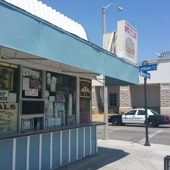 Boys Burgers - Burgers Near Me - Hemet, California Boys Burgers - Burgers Near Me - Hemet, California